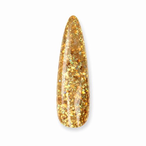 Poudre Acrylique Fairytales Wizard
