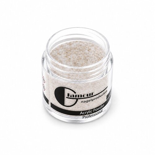 Poudre Acrylique Fairytales Wizard