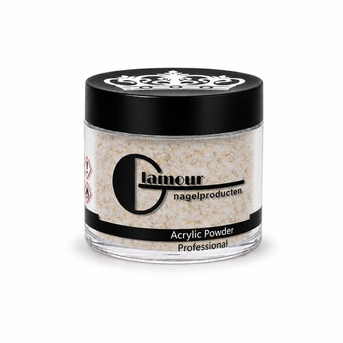 Poudre Acrylique Fairytales Wizard