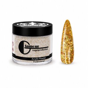 Poudre Acrylique Fairytales Wizard Poudre Acrylique Fairytales Wizard