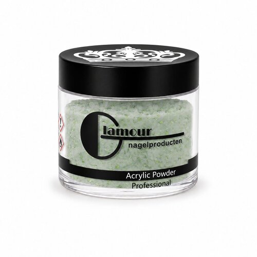 Poudre Acrylique Fairytales Fiona Poudre Acrylique Fairytales Fiona