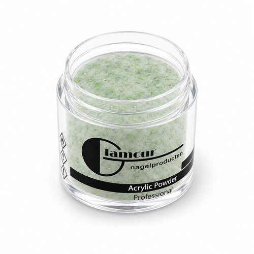 Poudre Acrylique Fairytales Fiona Poudre Acrylique Fairytales Fiona