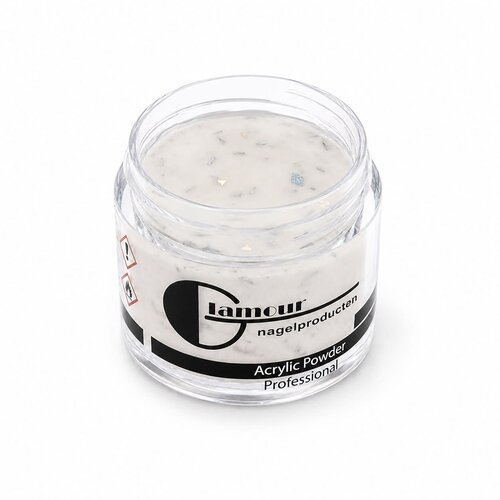 Poudre Acrylique Funky Parade