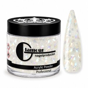 Poudre Acrylique Funky Parade Poudre Acrylique Funky Parade