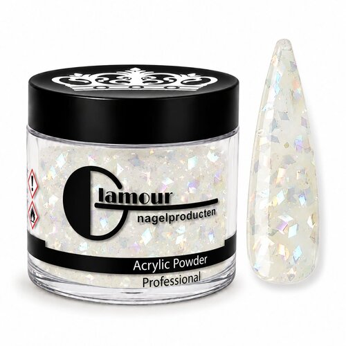 Poudre Acrylique Funky Parade Poudre Acrylique Funky Parade