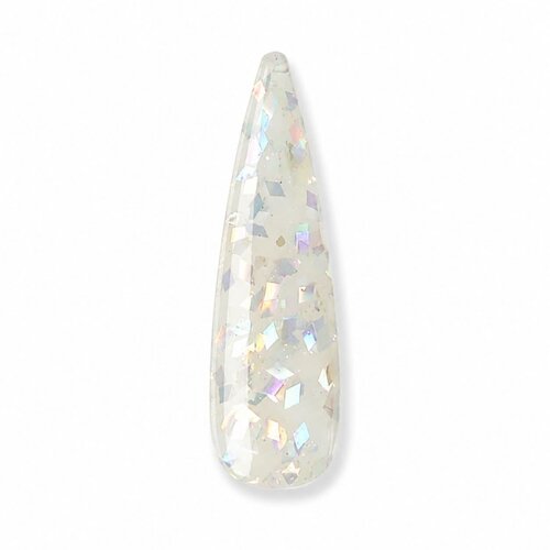 Poudre Acrylique Funky Parade