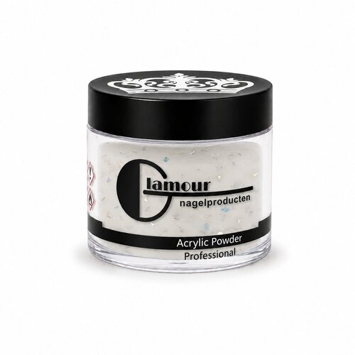 Poudre Acrylique Funky Parade