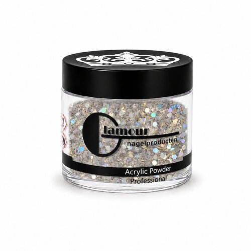 Acrylic Powder Funky Venice Acrylic Powder Funky Venice