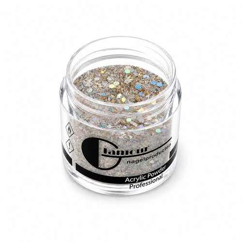 Acrylic Powder Funky Venice Acrylic Powder Funky Venice