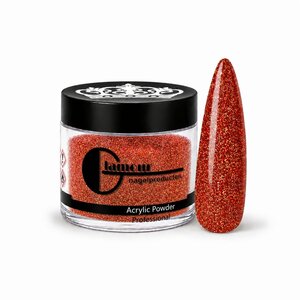 Poudre Acrylique Funky Valentine Poudre Acrylique Funky Valentine