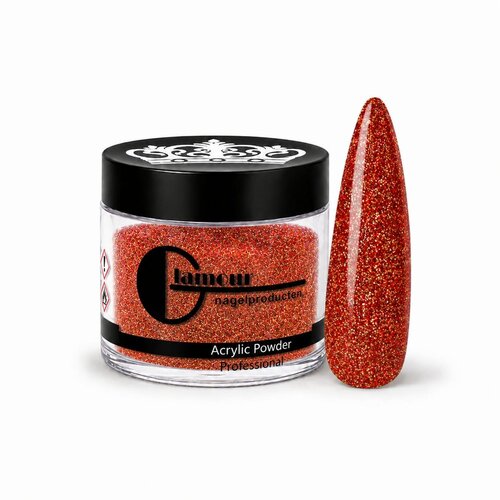 Poudre Acrylique Funky Valentine Poudre Acrylique Funky Valentine