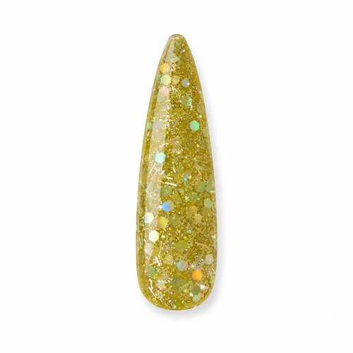 Acrylpoeder Funky Summer Fun Acrylpoeder Funky Summer Fun