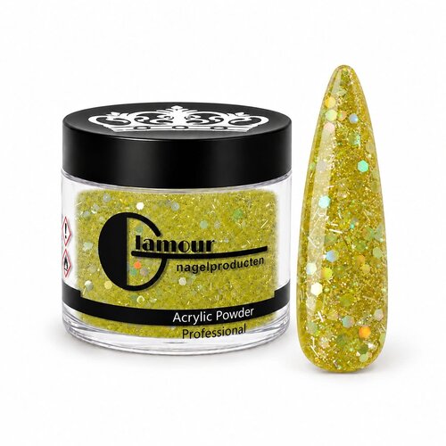 Poudre Acrylique Funky Summer Fun Poudre Acrylique Funky Summer Fun
