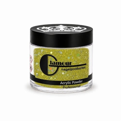 Acrylpoeder Funky Summer Fun Acrylpoeder Funky Summer Fun