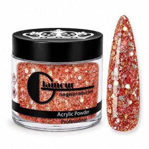 Poudre Acrylique Funky Opera Poudre Acrylique Funky Opera
