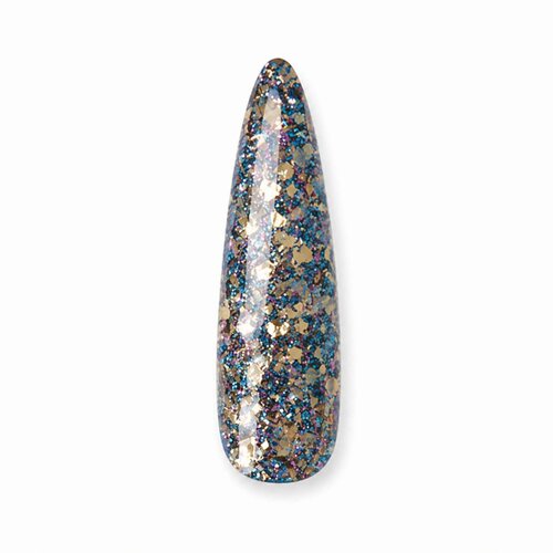 Acrylpoeder Funky Rio Acrylpoeder Funky Rio