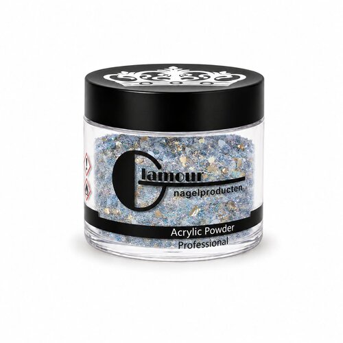 Acrylpoeder Funky Rio Acrylpoeder Funky Rio