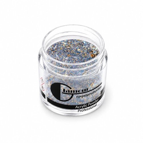 Acrylpoeder Funky Rio Acrylpoeder Funky Rio