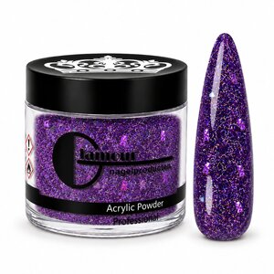 Poudre Acrylique Funky Musical Poudre Acrylique Funky Musical