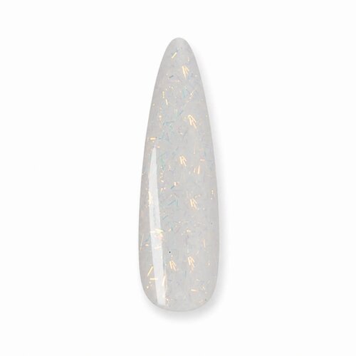 Poudre Acrylique Funky Confetti Multi