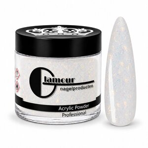 Poudre Acrylique Funky Confetti Multi Poudre Acrylique Funky Confetti Multi