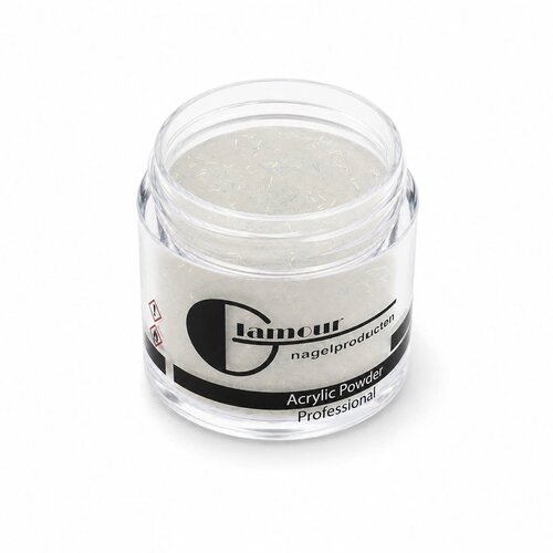 Poudre Acrylique Funky Confetti Multi