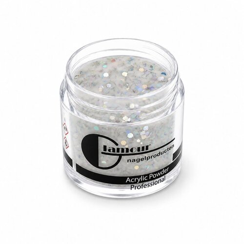 Acrylpoeder Funky Carnaval Acrylpoeder Funky Carnaval