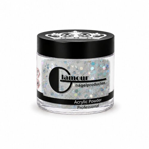 Acrylpoeder Funky Carnaval Acrylpoeder Funky Carnaval