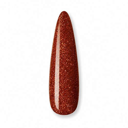 Acrylic Powder Hollywood Glitter Vintage