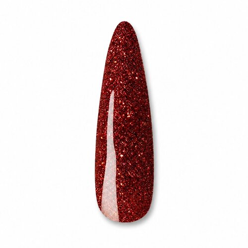 Acrylpoeder Hollywood Glitter Starlet