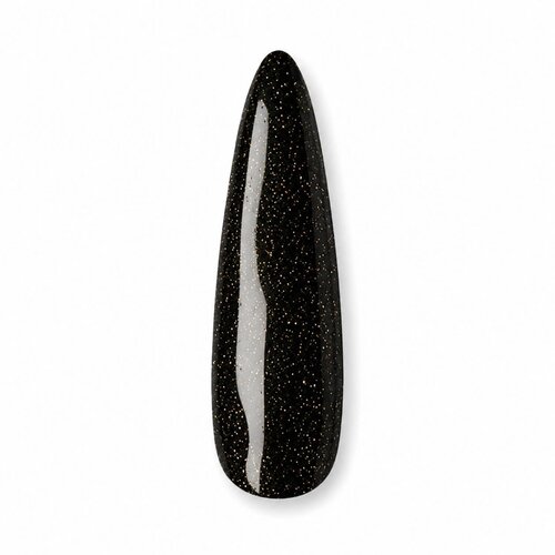 Acrylpoeder Hollywood Glitter Old Fashioned Acrylpoeder Hollywood Glitter Old Fashioned