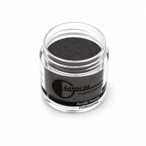 Acrylpoeder Hollywood Glitter Old Fashioned Acrylpoeder Hollywood Glitter Old Fashioned