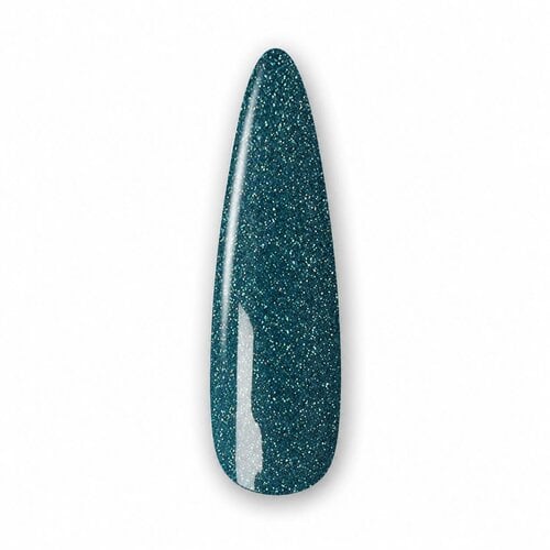 Acrylic Powder Hollywood Glitter Ocean Drive Acrylic Powder Hollywood Glitter Ocean Drive