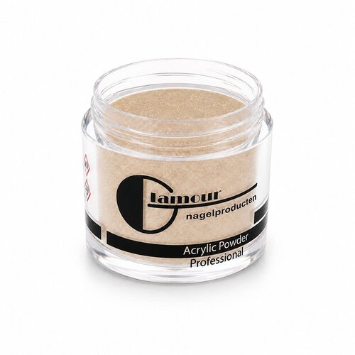 Poudre Acrylique Hollywood Glitter Elegance Poudre Acrylique Hollywood Glitter Elegance