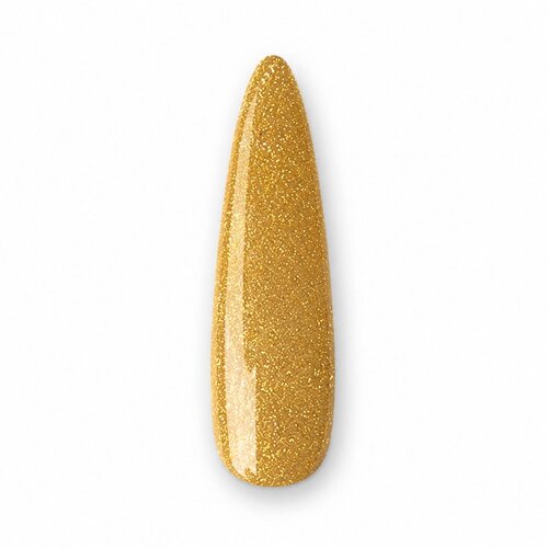 Poudre Acrylique Hollywood Glitter Elegance Poudre Acrylique Hollywood Glitter Elegance