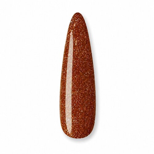 Acrylpoeder Hollywood Glitter Bold Couture Acrylpoeder Hollywood Glitter Bold Couture