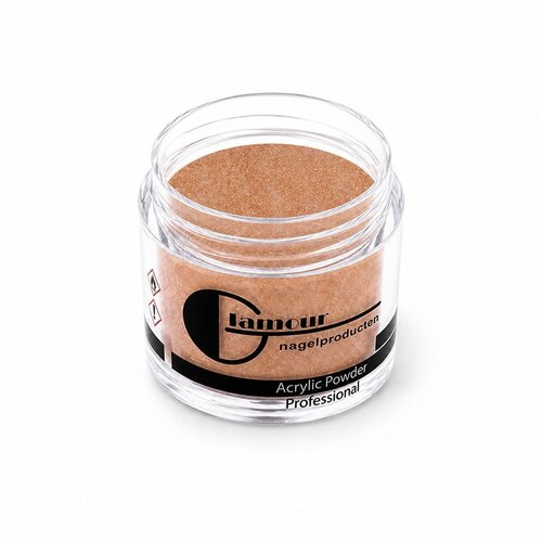 Acrylpoeder Hollywood Glitter Bold Couture Acrylpoeder Hollywood Glitter Bold Couture