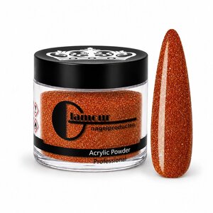 Polvo Acrílico Hollywood Glitter Bold Couture Polvo Acrílico Hollywood Glitter Bold Couture