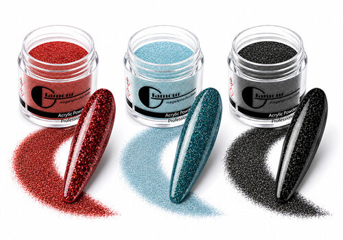 Acrylpoeder Hollywood Acrylpoeder Hollywood