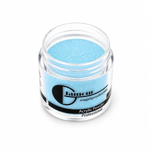Acrylic Powder Moviestar Audrey
