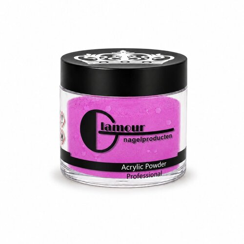 Acrylic Powder Moviestar Sophia Acrylic Powder Moviestar Sophia
