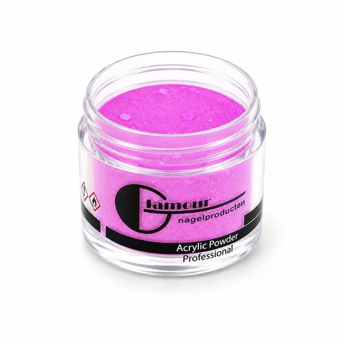 Acrylic Powder Moviestar Sophia Acrylic Powder Moviestar Sophia