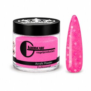 Acrylpoeder Moviestar Marilyn Acrylpoeder Moviestar Marilyn