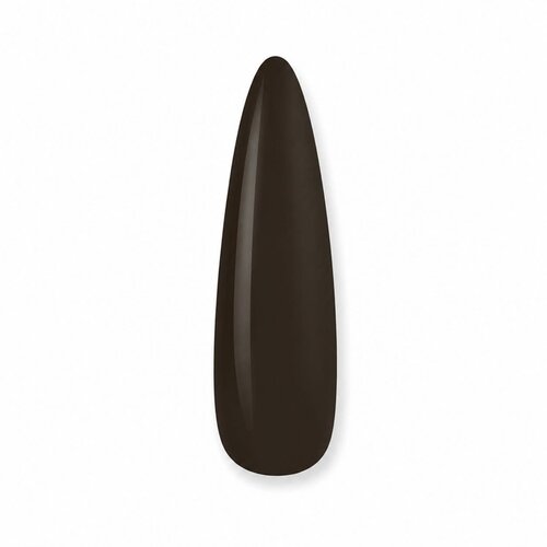 Acrylpoeder Naturals Dark Taupe Acrylpoeder Naturals Dark Taupe