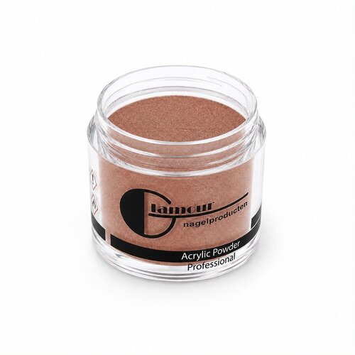 Polvo Acrílico Naturals Fata Morgana Polvo Acrílico Naturals Fata Morgana
