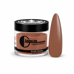Polvo Acrílico Naturals Fata Morgana Polvo Acrílico Naturals Fata Morgana