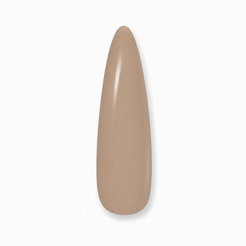 Acrylic Powder Naturals Nearly Nude