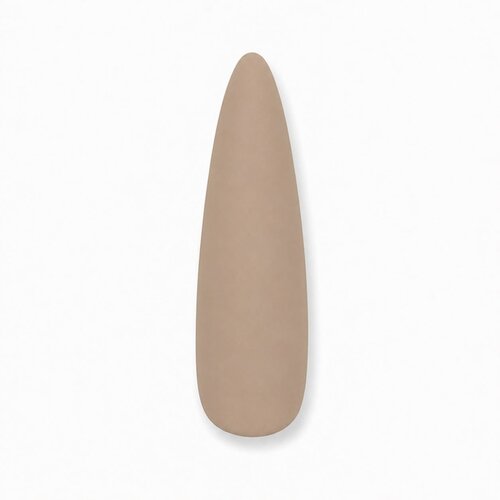 Acrylic Powder Naturals Nearly Nude