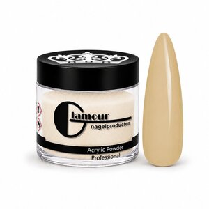 Polvo Acrílico Naturals Sahara Polvo Acrílico Naturals Sahara
