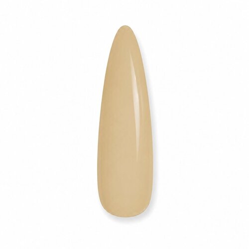 Acrylpoeder Naturals Sahara Acrylpoeder Naturals Sahara
